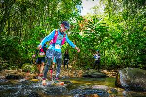 BIB: 1964, 532
                            <button type="button" onclick="openModal(21767640)" class="btn btn-primary btn-sm float-right btn-popup" data-toggle="modal" data-target=".modal-high-quality">
                        <i class="fas fa-shopping-cart"></i> Add to Cart
                    </button>
                                            <button type="button" onclick="isThisMe(21767640, true)" class="btn btn-success btn-sm float-right btn-popup btn-isme hidden" data-toggle="tooltip" data-placement="bottom" title="นี่คือรูปของคุณใช่ไหม คลิกที่นี่เพื่อเอาเข้าอัลบั้ม">
                        <i class="fas fa-plus"></i> Add to album
                    </button>
                    <button type="button" onclick="isThisMe(21767640, false)" class="btn btn-warning btn-sm float-right btn-popup btn-isnotme hidden">
                        <i class="fas fa-ban"></i> Remove from album
                    </button>